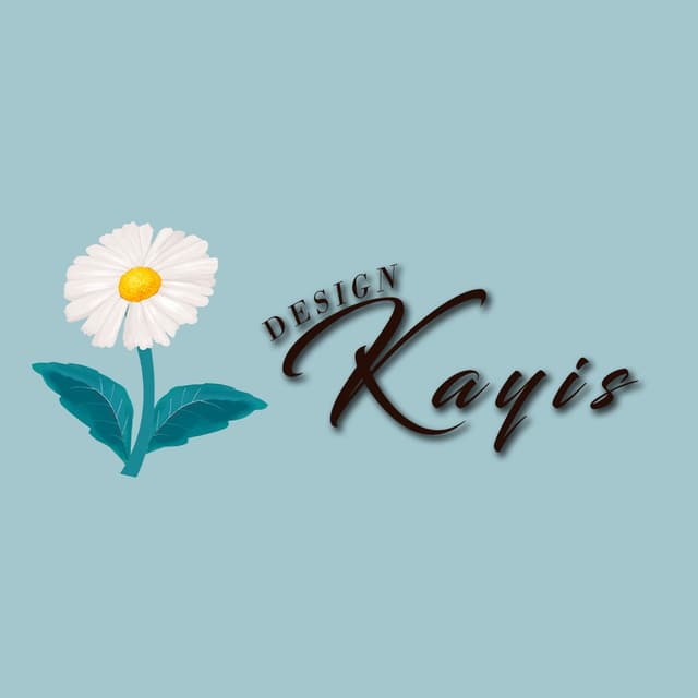 Kayis Design